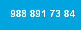 988 891 73 84